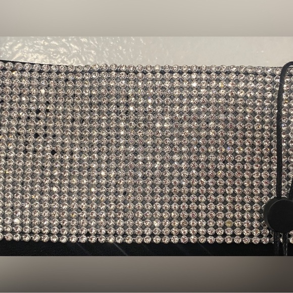 🤩‼️WOW‼️Cinq à Sept Odelle Skirt | Size: 2/4 NWT - Picture 4 of 13